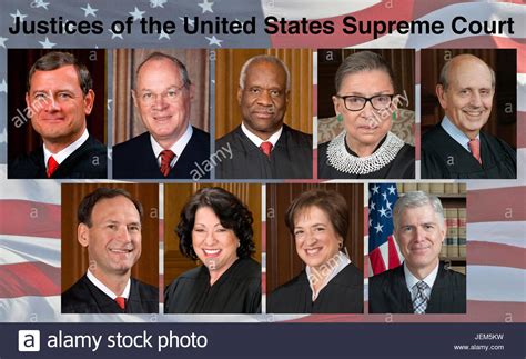 Supreme Court of the United States